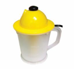 VAPORISER