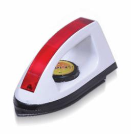 Mini Power Iron MI