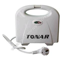 Sandwich Maker