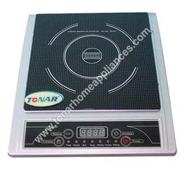 Induction Cooker