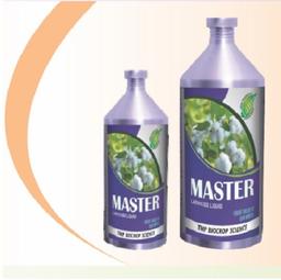 Master Bio Pesticide