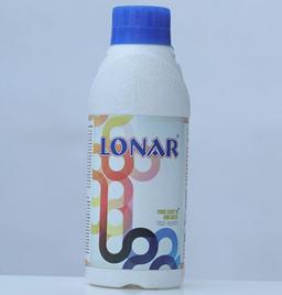Lonar Insecticide