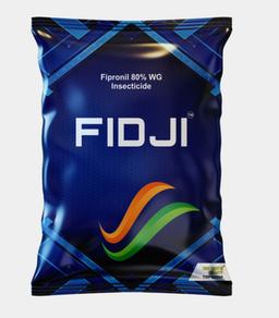 FIdji Insecticides