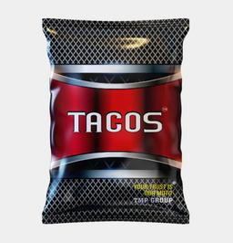 Tacos Fungicide