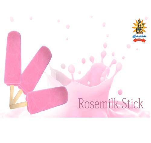 Rosemilk Stick