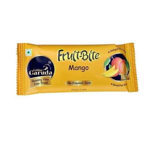 Fruit Bite Mango