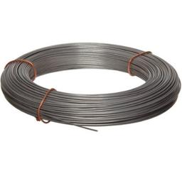Mild Steel MS Wire