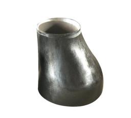 Steel Reducer