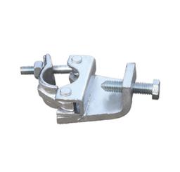 Scaffolding Beam Clamp Coupler