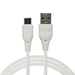 Royal Star 3.0 AMP Type C Data & Charging Cable