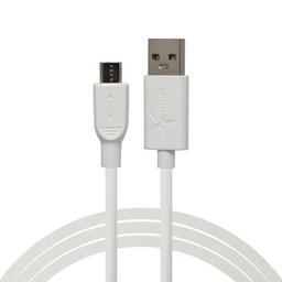 Royal Star 3.0 AMP Micro USB Data & Charging Cable For Smart Phones