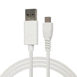 Royal Star 3.0 AMP Type C Data & Charging Cable For Smart Phones