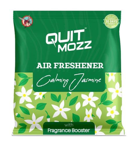 Calming Jasmine Air Freshener