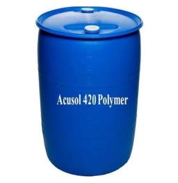 420N Acusol Polymer