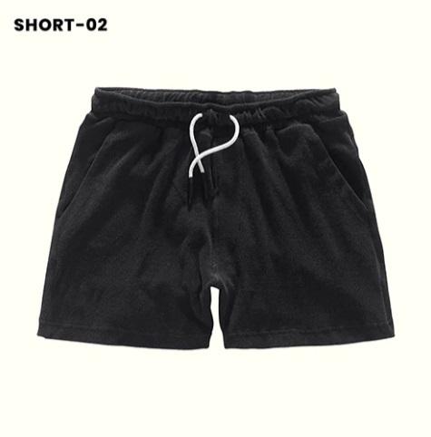 Mens Daily Wear Shorts