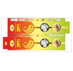 2IN1 Premium Agarbatti