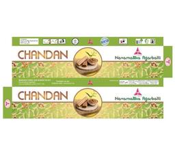 Chandan