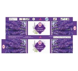 Lavender Premium Agarbatti