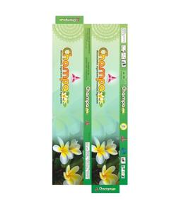 Champa Premium Agarbatti