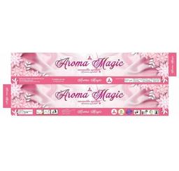 Aroma Magic
