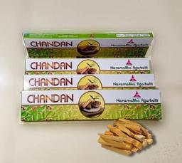 chandan
