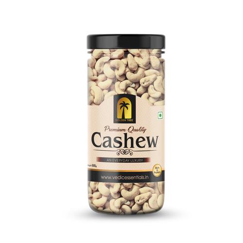 Cashew 500g