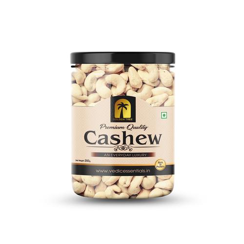 Cashew 250g