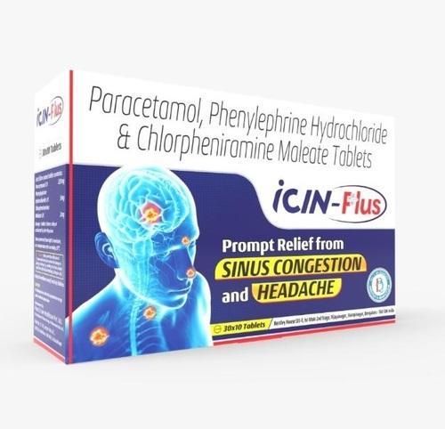 Icin Plus