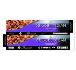 Guggal Loban Premium Agarbatti