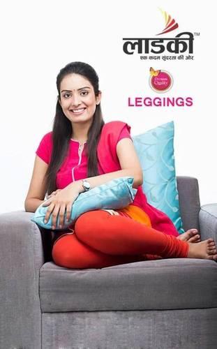 Laadki Leggings