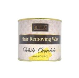 White Chocolate Hair Removing Wax
