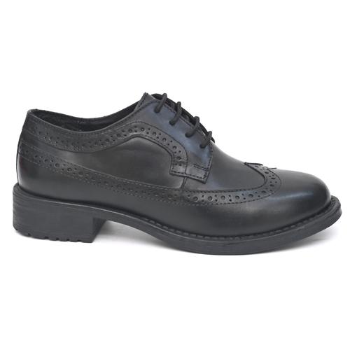 Male Formal Shoes