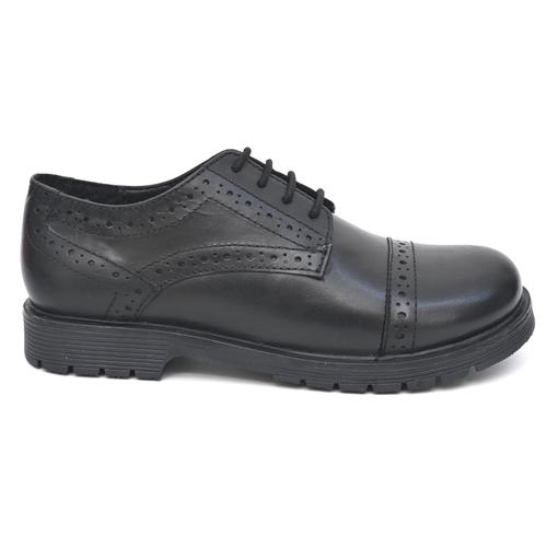 Male Formal Shoes