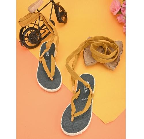 Kids Sandal