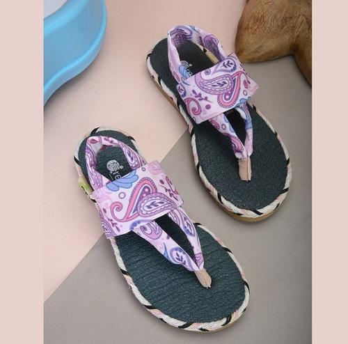 Kids Sandal
