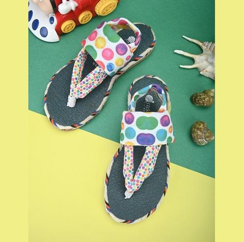 Kids Sandals