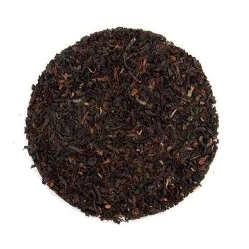 Assam Pearl Uttam Tea