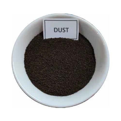 Tea Dust Powder