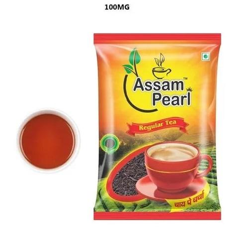 100gm Assam Pearl Regular Tea