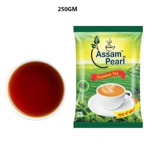 250gm Assam Pearl Premium Tea