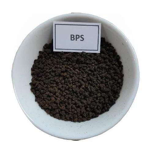 BPS CTC Tea