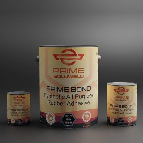 Prime Bond ECO 525