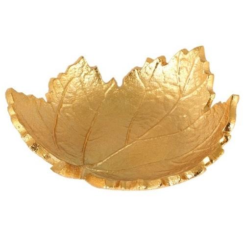 Gold Leaf