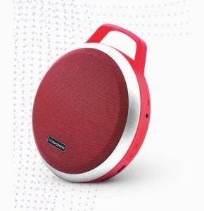 Bluetooth Speaker Model HX-BUSA