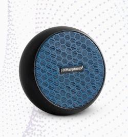 Bluetooth Speaker Model HX-MAX