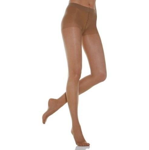 Extra Light Support Compression Stocking