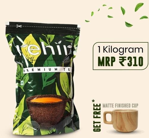 Premium Tea 1 kilograms