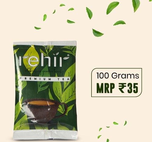 Premium Tea 100 grams