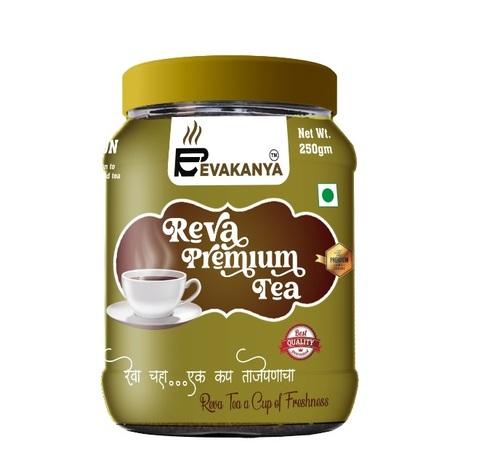 Reva Premium Tea