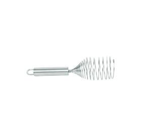 Egg Beater with Handle